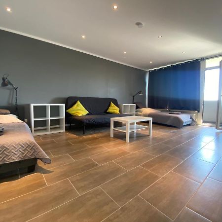 Duisburg Von Oben 3,5 Zimmer 8.Og Frisch Saniert Екстер'єр фото